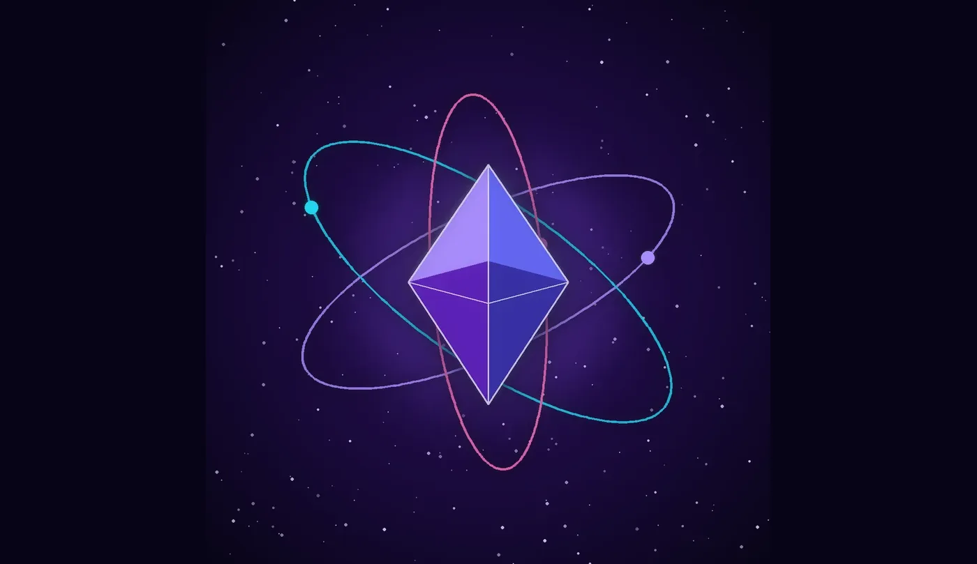 Tokenizer & TokenizeArt project interface